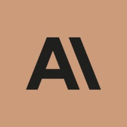 Company Logo 3